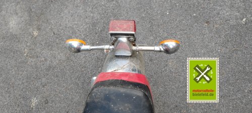 IMG_20230829_175234