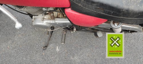 IMG_20230829_175237