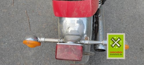 IMG_20230829_175244