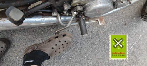 IMG_20230829_175306