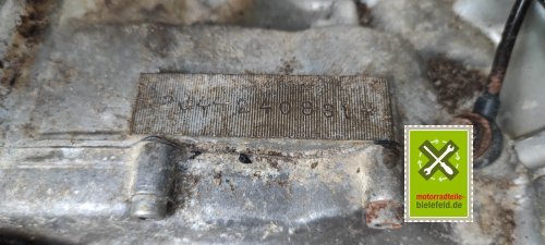 IMG_20230829_175321