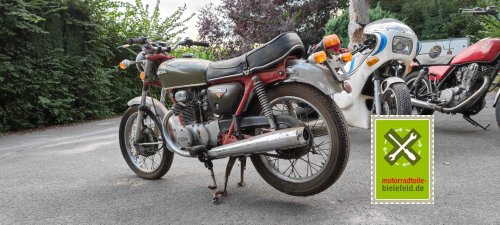 IMG_20230829_175521