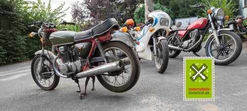 IMG_20230829_175525