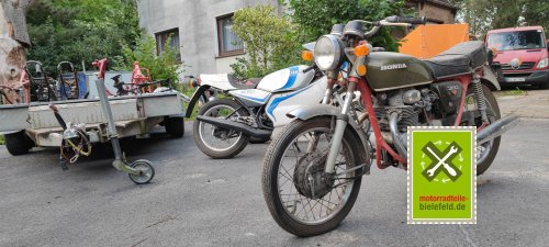 IMG_20230829_175541