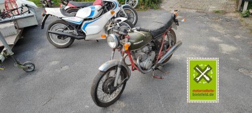 IMG_20230829_175551
