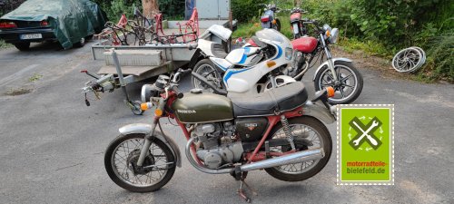 IMG_20230829_175556