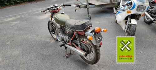 IMG_20230829_175604