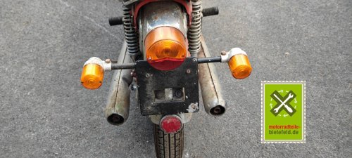 IMG_20230829_175608