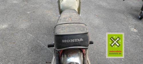 IMG_20230829_175609