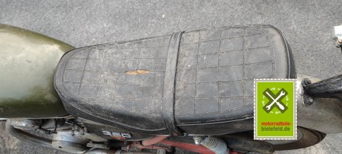 IMG_20230829_175612