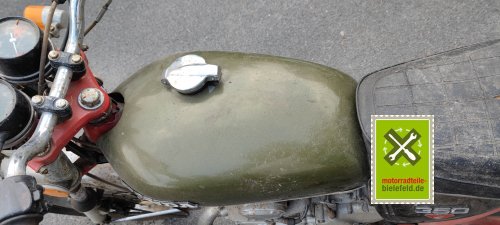 IMG_20230829_175614