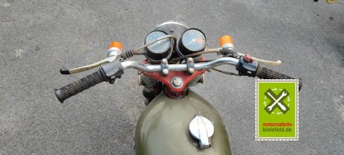 IMG_20230829_175616