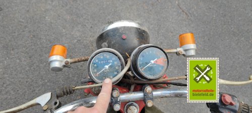 IMG_20230829_175620