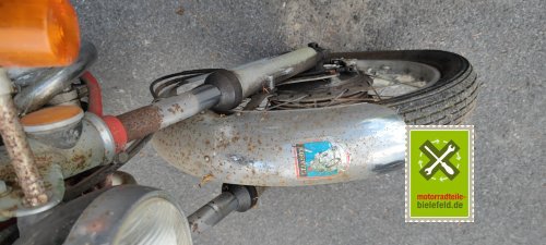 IMG_20230829_175625