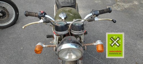 IMG_20230829_175630
