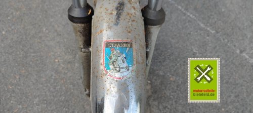 IMG_20230829_175632