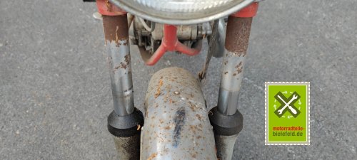 IMG_20230829_175634