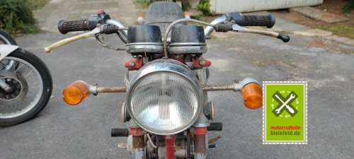 IMG_20230829_175638