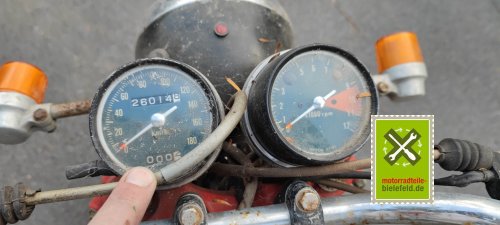 IMG_20230829_175645