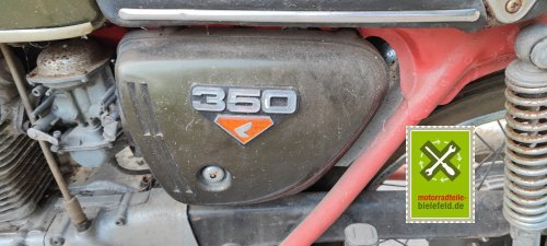 IMG_20230829_175650