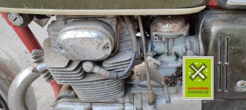 IMG_20230829_175652