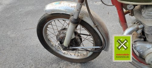 IMG_20230829_175655