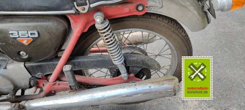 IMG_20230829_175658