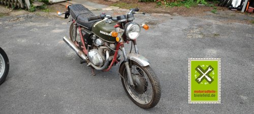 IMG_20230829_175740