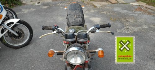 IMG_20230829_175746