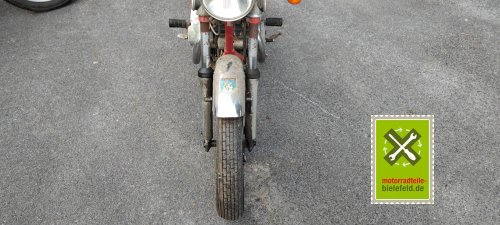 IMG_20230829_175750