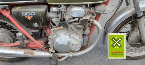IMG_20230829_175816