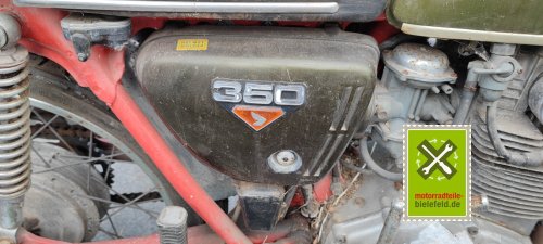 IMG_20230829_175818