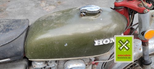 IMG_20230829_175820