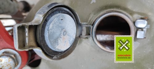 IMG_20230829_175830