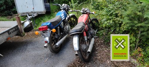 IMG_20230829_175841