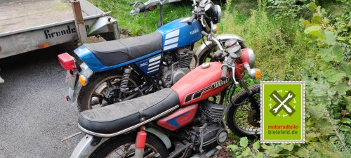 IMG_20230829_175847