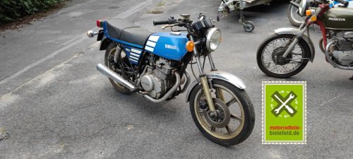 IMG_20230829_180019