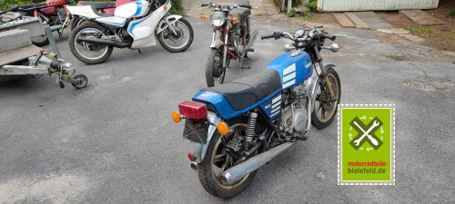 IMG_20230829_180028