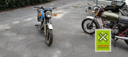 IMG_20230829_180045
