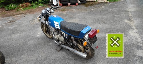 IMG_20230829_180102