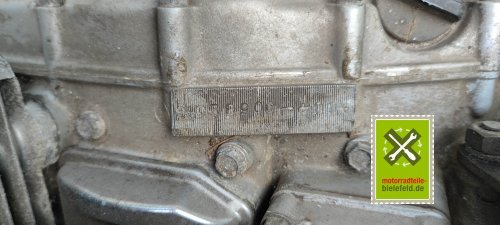 IMG_20230829_180118