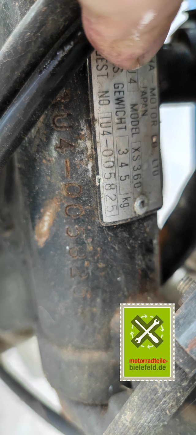 IMG_20230829_180126