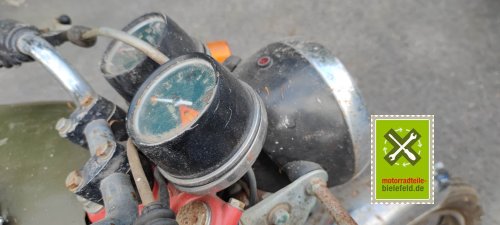 IMG_20230829_180204