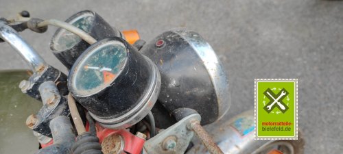 IMG_20230829_180205
