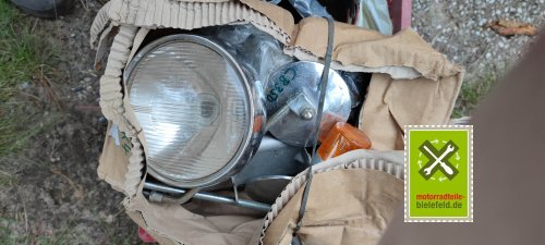 IMG_20230829_184637