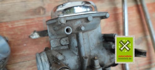 IMG_20230829_190610