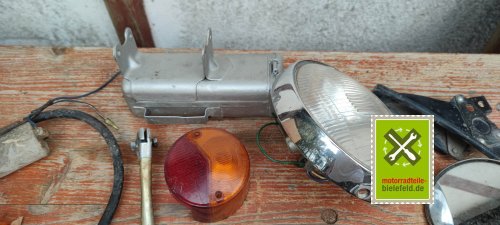 IMG_20230829_190612