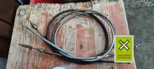 IMG_20230829_190624