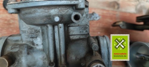 IMG_20230829_190643