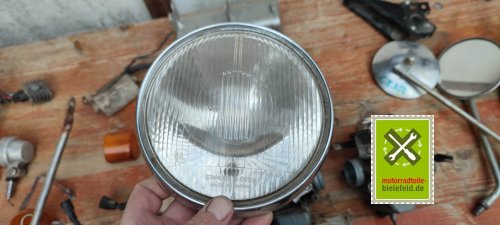 IMG_20230829_190722